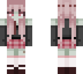 danny skin