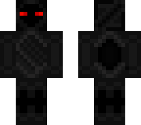 death