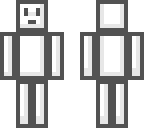 default profile skin (base?)