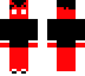 demon 20