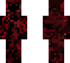 demon