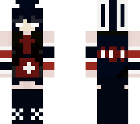 demon slayer aphmua