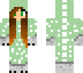 dino *-*