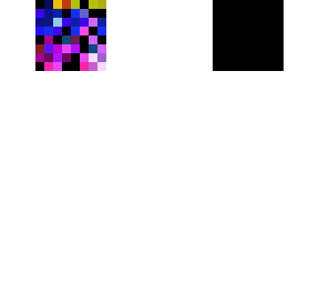 disco ball