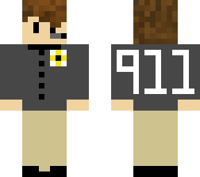 dispatch operator