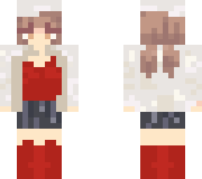 do not copy (for nl)