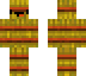 doevie skin