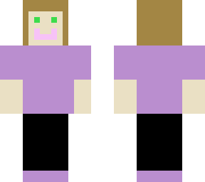 doggurl21 irl