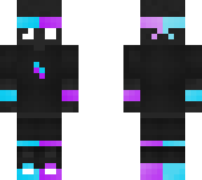 dooby