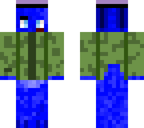 downy (reupload)