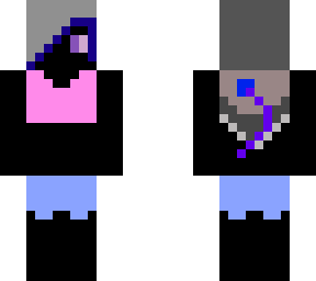 dragon dark