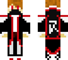 dresvid07 lyoken 2,0
