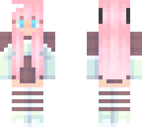 dript