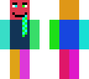 drooler
