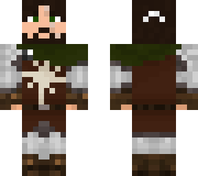 earthlord_rafi
