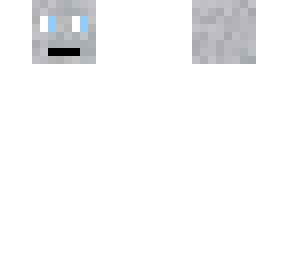 edzdrzdgh