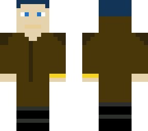 elf