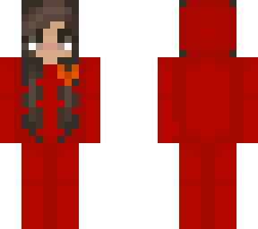 elmo edit