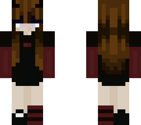 emu gurl