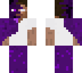 end herobrian