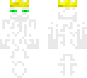 endyman