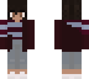 entry for lxm0nlqm0n's reshade contest