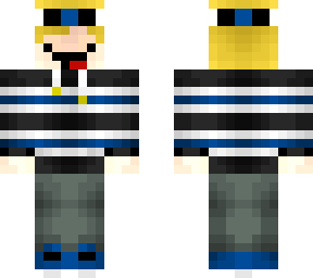 evbo_ but.. blue?
