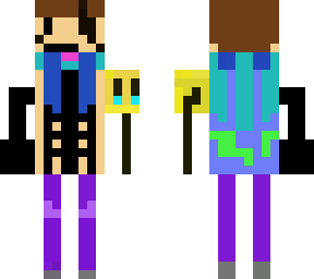 eyeles 11