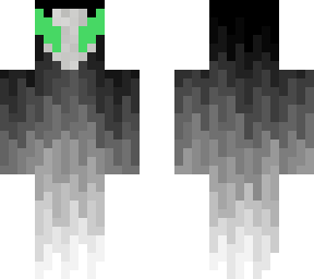 fade with mask