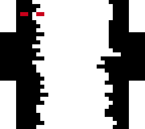 fading entity