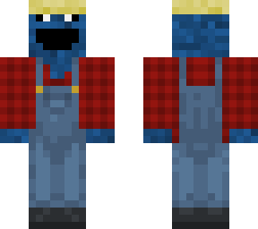 farmer