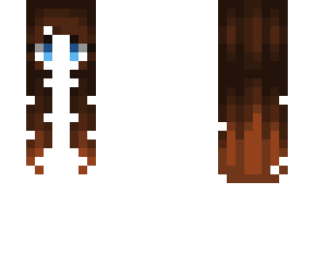 female hb - perfect brown v2
