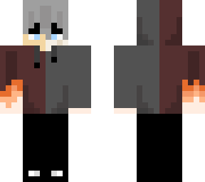 feuer