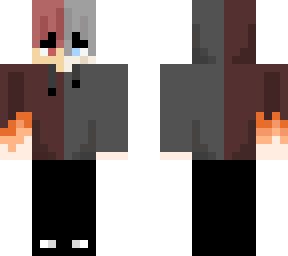 feuer