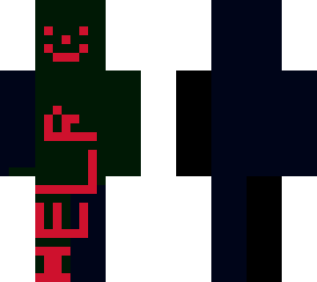fgvhhb