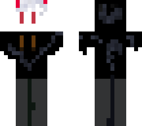 final demon