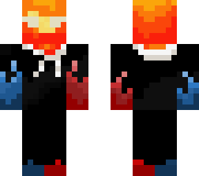 fireman