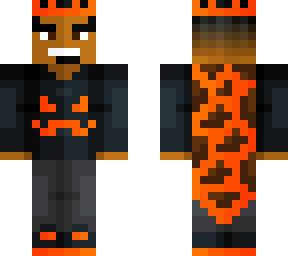 firepower