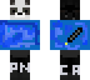 first skin whoo hoo