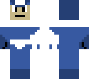 flashman