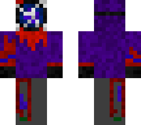 for k mm3