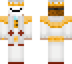 for zeri