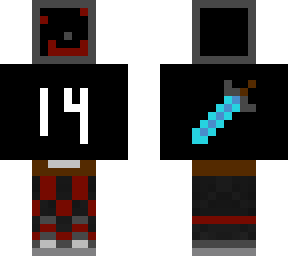 fourteen pingspoof
