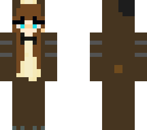 freddy cosplay