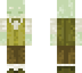 frog butler