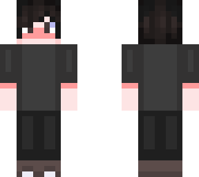 galacraft - lonny