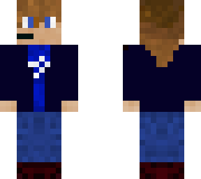 gamer (better)