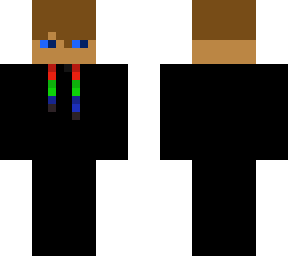 gamer boy :-) with special effect