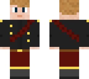 general
