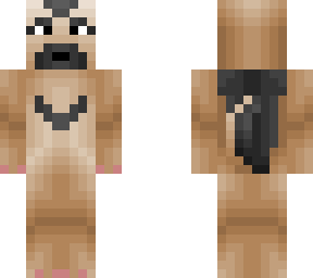 german shepard